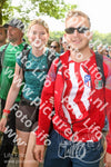 Evenement foto: Nijmeegse Vierdaagse 1045