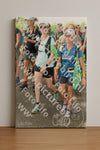 Evenement foto: Nijmeegse Vierdaagse 1045