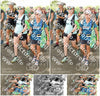 Evenement foto: Nijmeegse Vierdaagse 1045