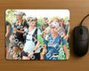 Evenement foto: Nijmeegse Vierdaagse 1045