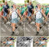 Evenement foto: Nijmeegse Vierdaagse 1045