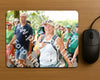 Evenement foto: Nijmeegse Vierdaagse 1045