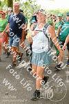Evenement foto: Nijmeegse Vierdaagse 1045