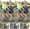 Evenement foto: Nijmeegse Vierdaagse 1045
