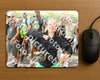 Evenement foto: Nijmeegse Vierdaagse 1045