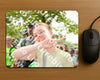Evenement foto: Nijmeegse Vierdaagse 1045