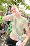 Evenement foto: Nijmeegse Vierdaagse 1045