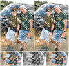Evenement foto: Nijmeegse Vierdaagse 1045