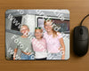 Evenement foto: Nijmeegse Vierdaagse 1045