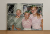Evenement foto: Nijmeegse Vierdaagse 1045