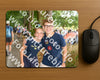 Evenement foto: Nijmeegse Vierdaagse 1045