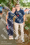 Evenement foto: Nijmeegse Vierdaagse 1045