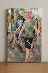 Evenement foto: Nijmeegse Vierdaagse 1045