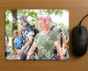 Evenement foto: Nijmeegse Vierdaagse 1045