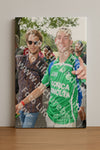 Evenement foto: Nijmeegse Vierdaagse 1045