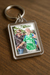 Evenement foto: Nijmeegse Vierdaagse 1045