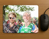 Evenement foto: Nijmeegse Vierdaagse 1045