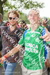 Evenement foto: Nijmeegse Vierdaagse 1045