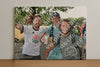 Evenement foto: Nijmeegse Vierdaagse 1045