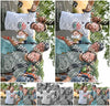 Evenement foto: Nijmeegse Vierdaagse 1045