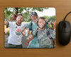 Evenement foto: Nijmeegse Vierdaagse 1045