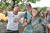 Evenement foto: Nijmeegse Vierdaagse 1045