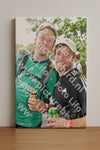 Evenement foto: Nijmeegse Vierdaagse 1045