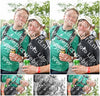 Evenement foto: Nijmeegse Vierdaagse 1045