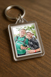 Evenement foto: Nijmeegse Vierdaagse 1045