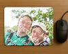 Evenement foto: Nijmeegse Vierdaagse 1045