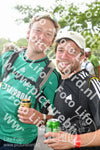 Evenement foto: Nijmeegse Vierdaagse 1045