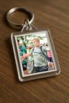 Evenement foto: Nijmeegse Vierdaagse 1045