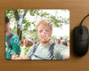 Evenement foto: Nijmeegse Vierdaagse 1045