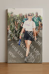 Evenement foto: Nijmeegse Vierdaagse 1045
