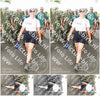 Evenement foto: Nijmeegse Vierdaagse 1045