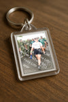 Evenement foto: Nijmeegse Vierdaagse 1045