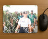 Evenement foto: Nijmeegse Vierdaagse 1045
