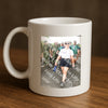 Evenement foto: Nijmeegse Vierdaagse 1045