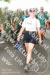 Evenement foto: Nijmeegse Vierdaagse 1045