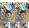 Evenement foto: Nijmeegse Vierdaagse 1045
