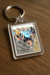 Evenement foto: Nijmeegse Vierdaagse 1045