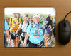 Evenement foto: Nijmeegse Vierdaagse 1045