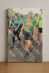 Evenement foto: Nijmeegse Vierdaagse 1045
