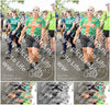 Evenement foto: Nijmeegse Vierdaagse 1045