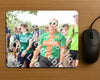 Evenement foto: Nijmeegse Vierdaagse 1045