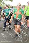 Evenement foto: Nijmeegse Vierdaagse 1045