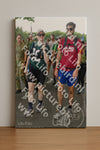 Evenement foto: Nijmeegse Vierdaagse 1045