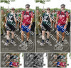 Evenement foto: Nijmeegse Vierdaagse 1045