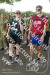 Evenement foto: Nijmeegse Vierdaagse 1045