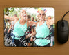 Evenement foto: Nijmeegse Vierdaagse 1044